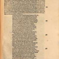 Mythologia, Venise, 1567 - IV, 6 : De Prometheo, 102r°