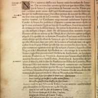 Mythologie, Lyon, 1612 - II, 4 : De Junon, p. 126