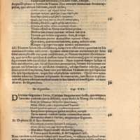 Mythologia, Venise, 1567 - VI, 21 : De Gigantibus, 194r°