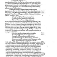 Mythologie, Paris, 1627 - II, 8 : De Mars, p. 153