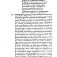 Mythologie, Paris, 1627 - IX, 13 : D’Achille, p. 1012