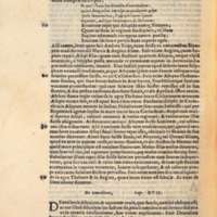 Mythologia, Venise, 1567 - VIII, 16 : [17] De Asopo, 259v°