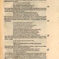 Mythologia, Venise, 1567 - I, 16 : Quod quales Dii, talia fuerunt postea vota & preces, 23r°