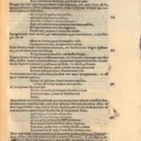 Mythologia, Venise, 1567 - I, 14 : De lustrationibus, 19r°