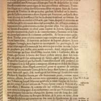 Mythologie, Lyon, 1612 - IV, 5 : De Pallas, p. 303