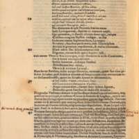 Mythologia, Venise, 1567 - V, 13 : De Baccho, 154v°