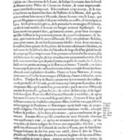 Mythologie, Paris, 1627 - VII, 2 : De Hercule, p. 673