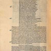 Mythologia, Venise, 1567 - IV, 6 : De Prometheo, 100v°