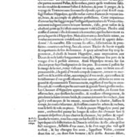 Mythologie, Paris, 1627 - II, 9 : De Neptune, p. 158