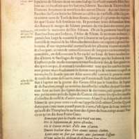 Mythologie, Lyon, 1612 - V, 8 : Des Silenes, p. [472]