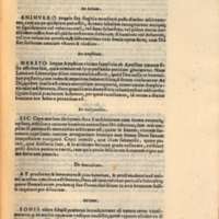 Mythologia, Venise, 1567 - X[111] : De Arione, 304r°