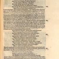 Mythologia, Venise, 1567 - IV, 14 : De Cupidine, 127r°