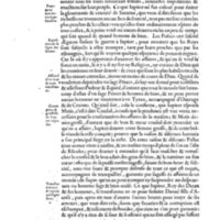 Mythologie, Paris, 1627 - II, 2 : De Jupiter, p. 106