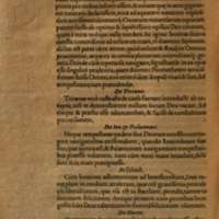 Mythologia, Francfort, 1581 - X[99] : De Perseo, p. 1062