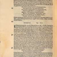 Mythologia, Venise, 1567 - IV, 7 : De Atlante, 105v°