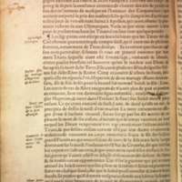 Mythologie, Lyon, 1612 - VI, 20 : Des Titans, p. [668]