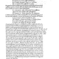 Mythologie, Paris, 1627 - I, 13 : Des sacrifices qui se faisoient aux Defuncts, p. 43