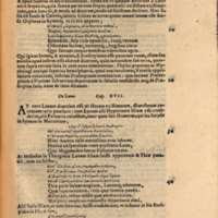 Mythologia, Venise, 1567 - III, 16 : De Proserpina, 79r°