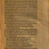Mythologia, Francfort, 1581 - I, 13 : De sacrificiis mortuorum, p. 47