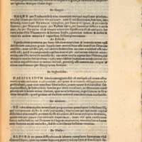 Mythologia, Venise, 1567 - X[86-87] : De Harpyis, 301r°