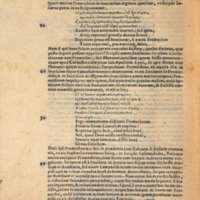 Mythologia, Venise, 1567 - IV, 6 : De Prometheo, 99v°