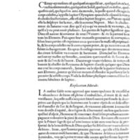 Mythologie, Paris, 1627 - X [1-3] : Jupiter, p. 1046