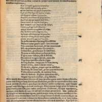 Mythologia, Venise, 1567 - III, 17 : De Luna, 81r°