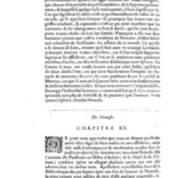 Mythologie, Paris, 1627 - IX, 20 : De Nemesis, p. 1034