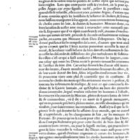 Mythologie, Paris, 1627 - V, 6 : De Mercure, p. 432