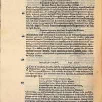 Mythologia, Venise, 1567 - VIII, 11 : De Borea, 252v°