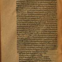 Mythologia, Francfort, 1581 - VIII, 9 : De Castore & Polluce, p. 860