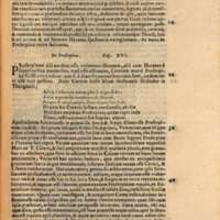 Mythologia, Venise, 1567 - III, 15 : De Hecate, 77r°