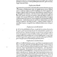 Mythologie, Paris, 1627 - X[7] : Le Ciel, p. 1048