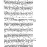 Mythologie, Paris, 1627 - II, 3 : De Saturne, p. 119