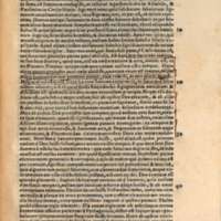 Mythologia, Venise, 1567 - II, 1 : De Ioue, 34r°