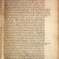 Mythologie, Lyon, 1612 - VI, 23 : De Paris, p. [685]