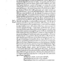 Mythologie, Paris, 1627 - III, 17 : De Proserpine, p. 238