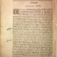 Mythologie, Lyon, 1612 - VIII, 25 : De Penelopé, p. [978]