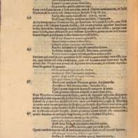 Mythologia, Venise, 1567 - III, 17 : De Luna, 79v°