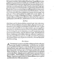 Mythologie, Paris, 1627 - X[49-50] : Des Silenes, p. 1063