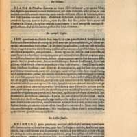 Mythologia, Venise, 1567 - X[32] : De campis Elysiis, 294r°