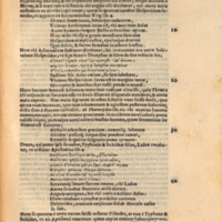 Mythologia, Venise, 1567 - VII, 7 : De Hesperidibus, 217r°