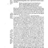 Mythologie, Paris, 1627 - II, 5 : De Junon, p. 132
