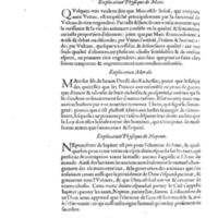 Mythologie, Paris, 1627 - X[13-14] : Mars, p. 1050