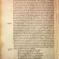 Mythologie, Lyon, 1612 - V, 13 : De Bacchus, p. [510]
