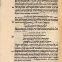 Mythologia, Venise, 1567 - II, 9 : De Plutone, 55v°