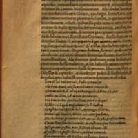 Mythologia, Francfort, 1581 - VIII, 12 : De Scylla & Charybdii, p. 876