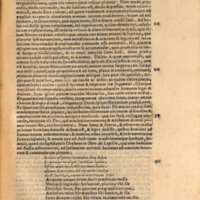 Mythologia, Venise, 1567 - V, 5 : De Mercurio, 137r°