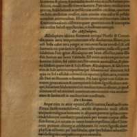 Mythologia, Francfort, 1581 - X[41] : De Aesculapio, p. 1044