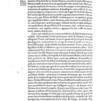 Mythologie, Paris, 1627 - VI, 10 : De Phrix, & de Hele, p. 600